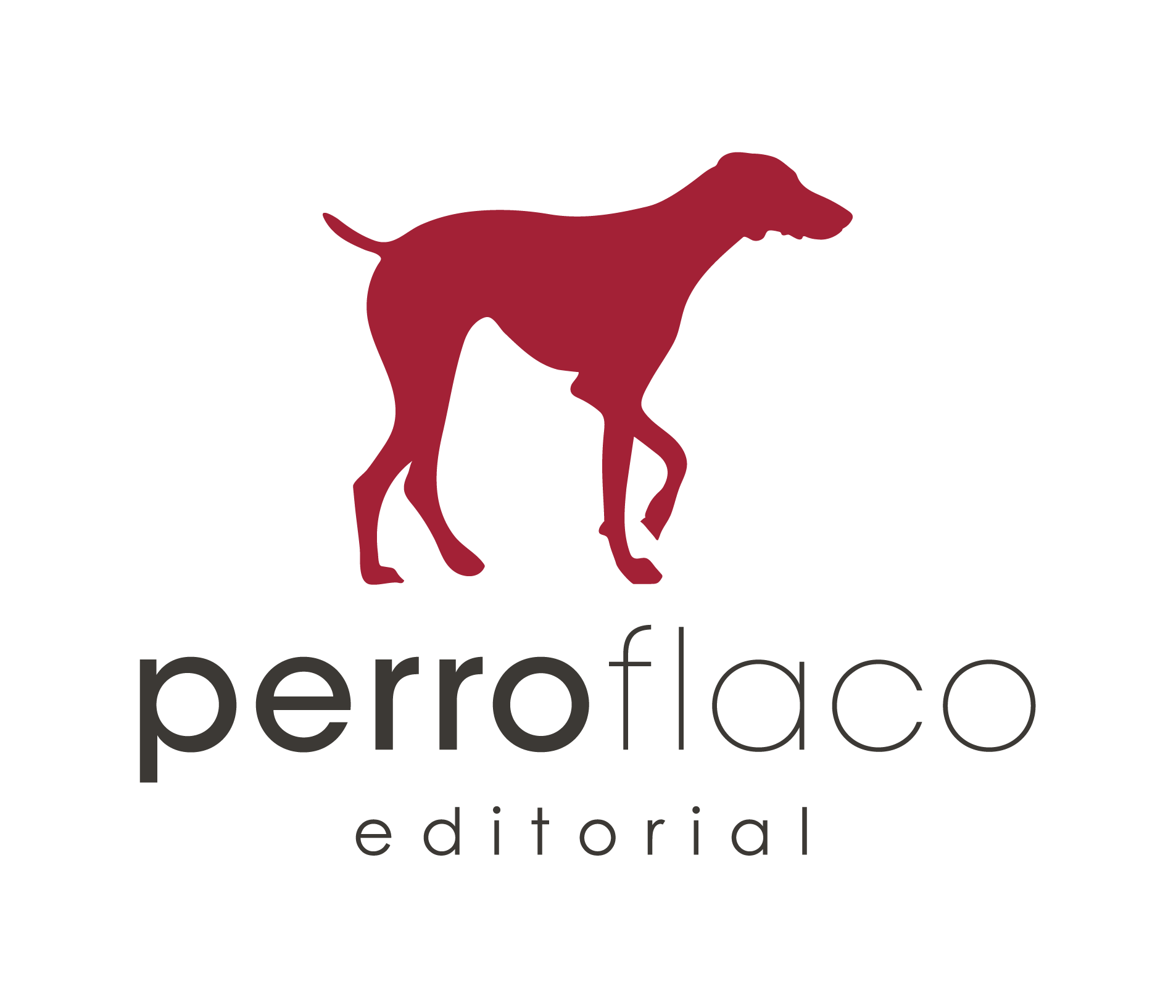 Perroflaco Editorial